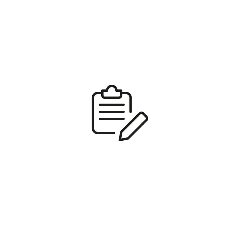 posts-placeholder-2.jpg